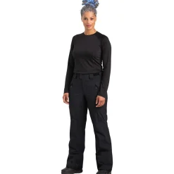 Snowcrew Pant - Women's