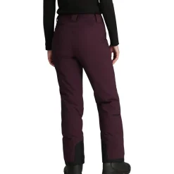 Snowcrew Pant - Women's