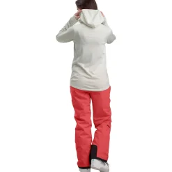 Snowcrew Pant - Women's