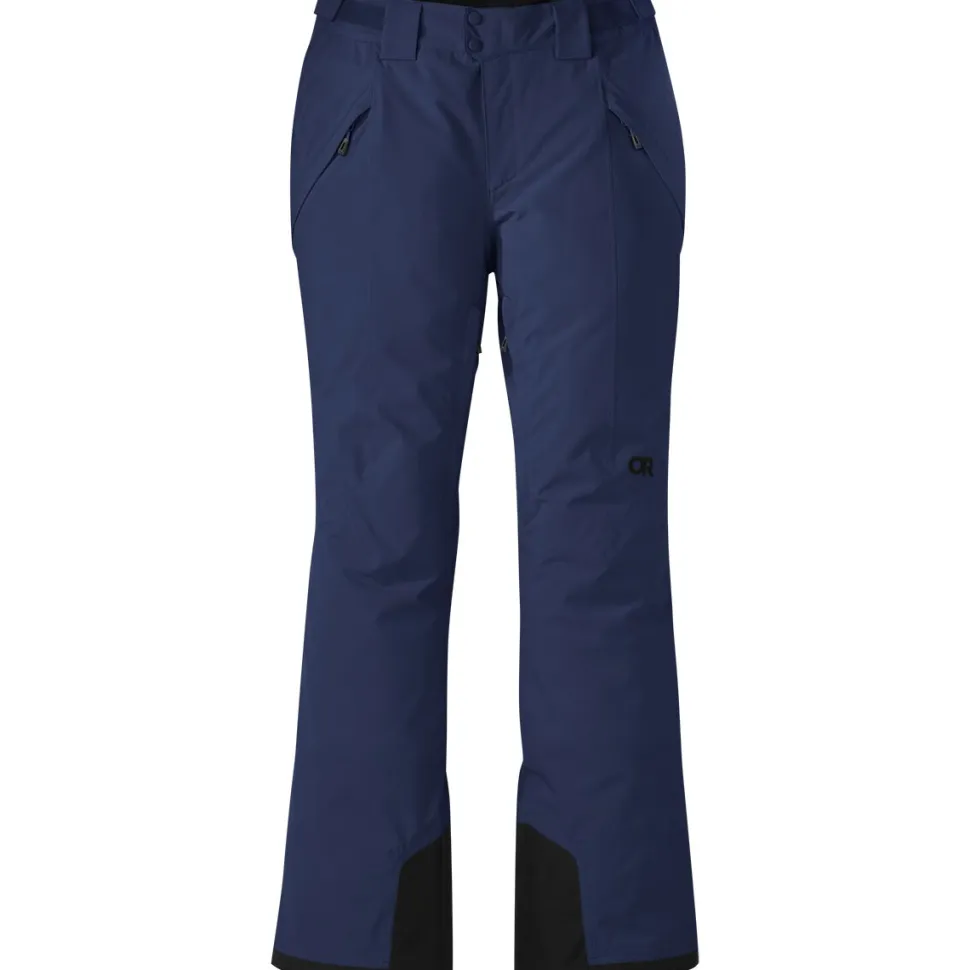 Snowcrew Pant - Women's