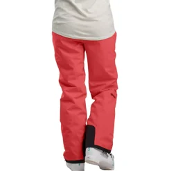 Snowcrew Pant - Women's