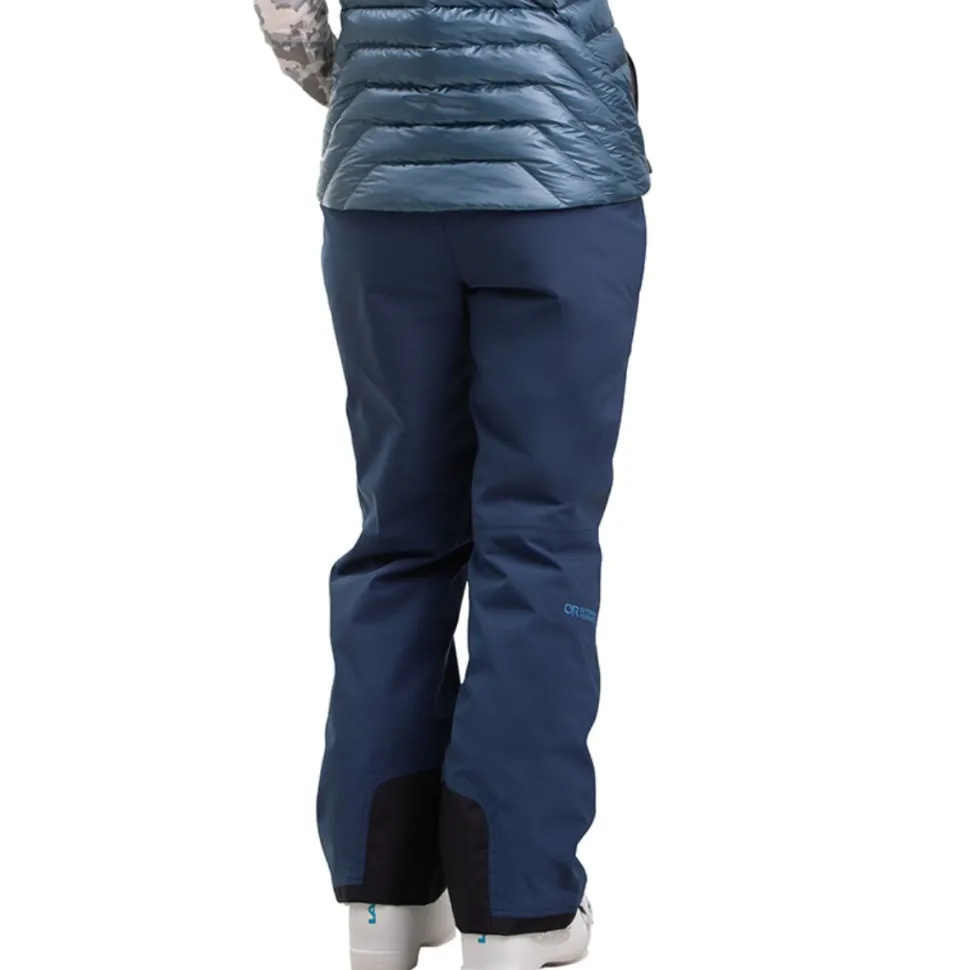 Snowcrew Pant - Women's