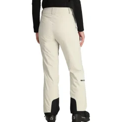 Snowcrew Pant - Women's