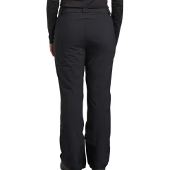 Snowcrew Pant - Women's
