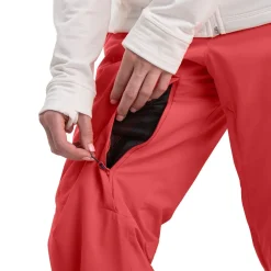 Snowcrew Pant - Women's