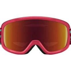 Snowday Goggles - Kids'