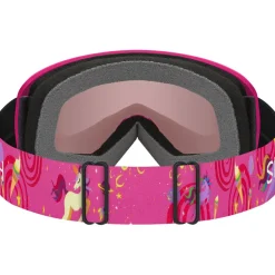Snowday Goggles - Kids'