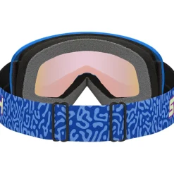 Snowday Goggles - Kids'