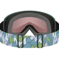 Snowday Goggles - Kids'