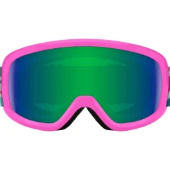 Snowday Goggles - Kids'
