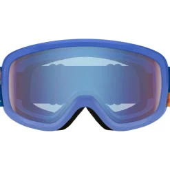Snowday Goggles - Kids'