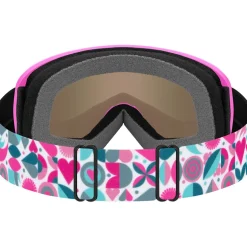 Snowday Goggles - Kids'