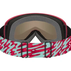 Snowday Goggles - Kids'