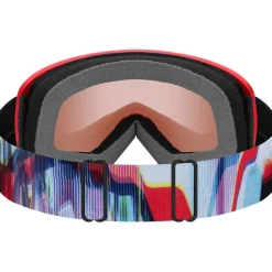 Snowday Goggles - Kids'