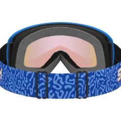 Snowday Goggles - Kids'