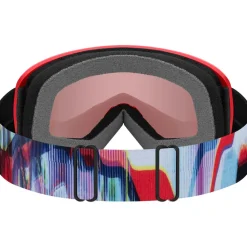 Snowday Goggles - Kids'