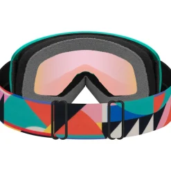 Snowday Goggles - Kids'