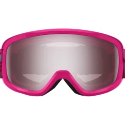 Snowday Goggles - Kids'