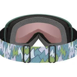Snowday Goggles - Kids'