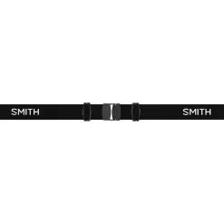 Snowday Goggles - Kids'