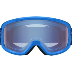 Snowday Goggles - Kids'