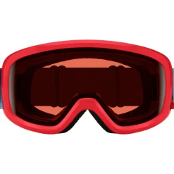 Snowday Goggles - Kids'