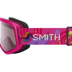 Snowday Goggles - Kids'