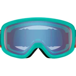 Snowday Goggles - Kids'