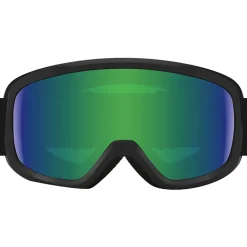 Snowday Goggles - Kids'