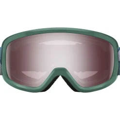 Snowday Goggles - Kids'