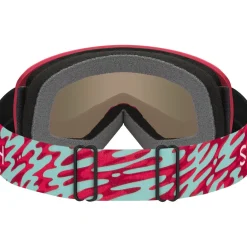 Snowday Goggles - Kids'