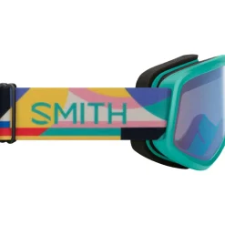 Snowday Goggles - Kids'