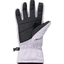 Snow Diva II Glove - Women's