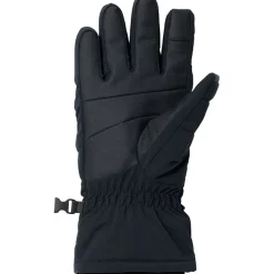 Snow Diva II Glove - Women's