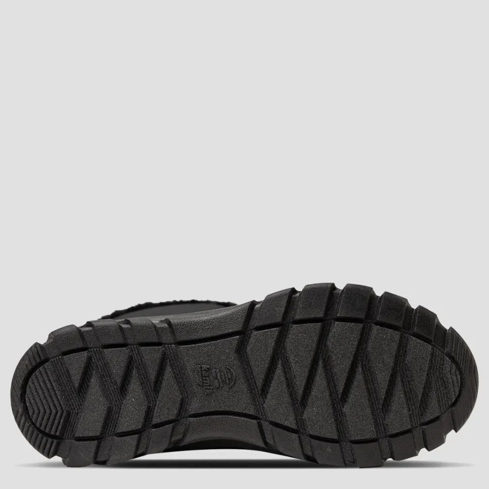 Snowdon Zip Boot - Women's