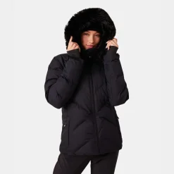 Snowdrift Jacket - Women's