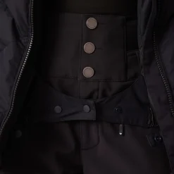 Snowdrift Jacket - Women's