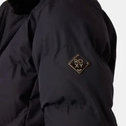 Snowdrift Jacket - Women's