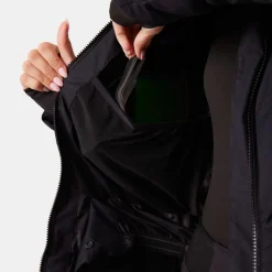 Snowdrift Jacket - Women's