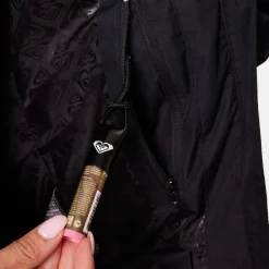 Snowdrift Jacket - Women's