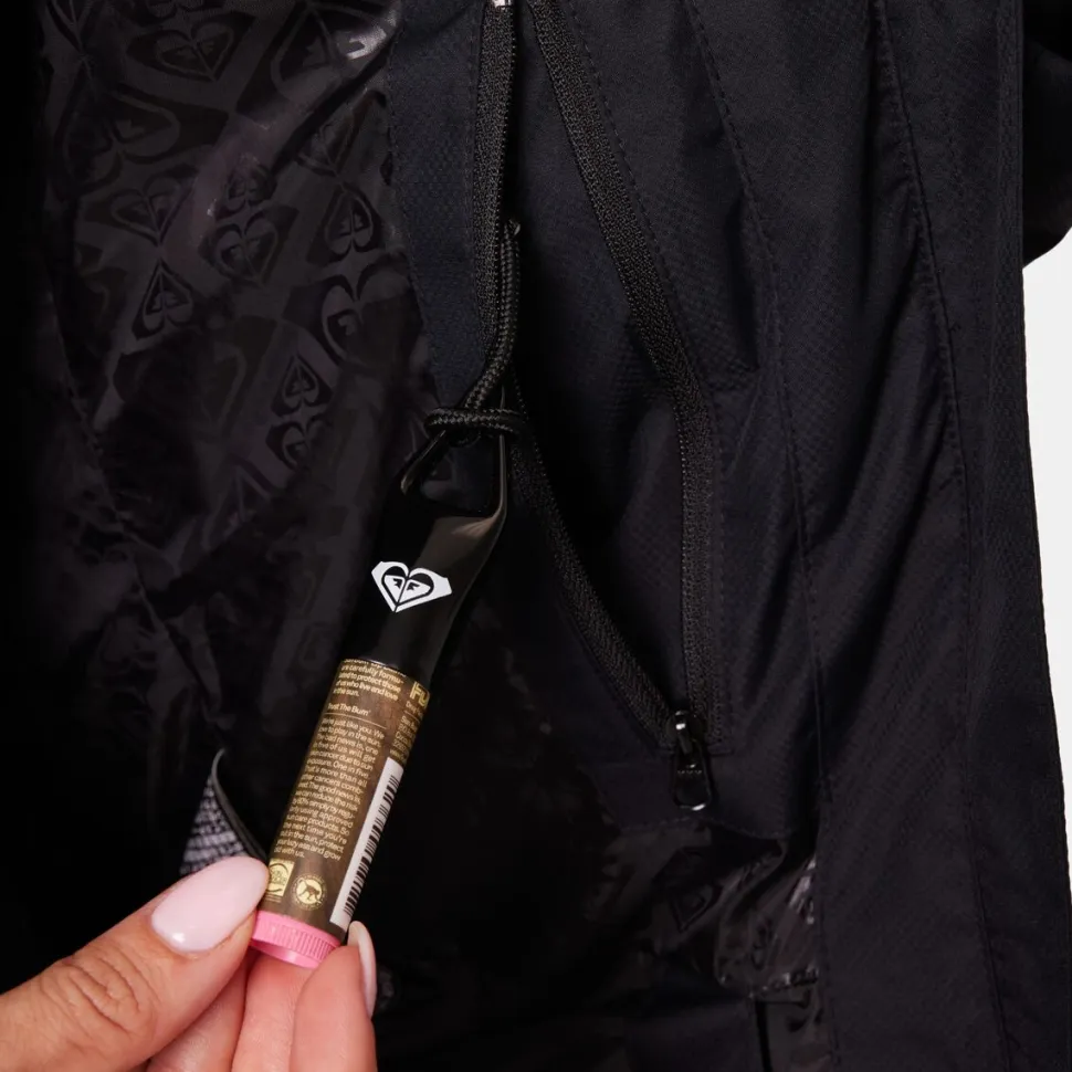 Snowdrift Jacket - Women's