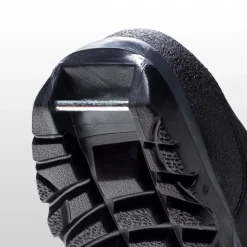 Snowfield Touring Boot - 2026