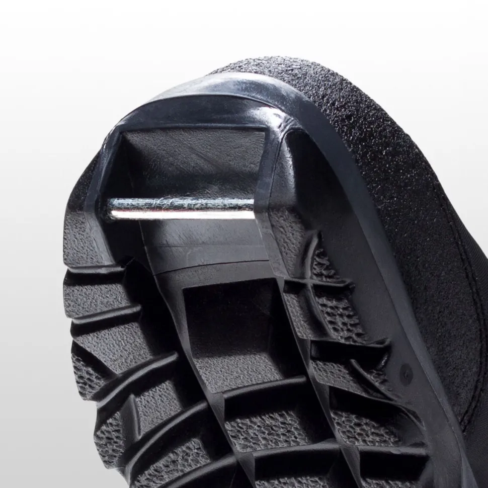 Snowfield Touring Boot - 2026
