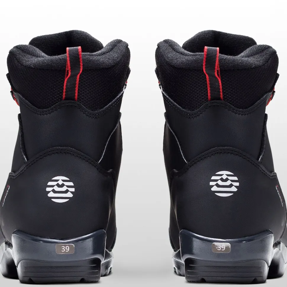 Snowfield Touring Boot - 2026