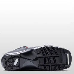 Snowfield Touring Boot - 2026