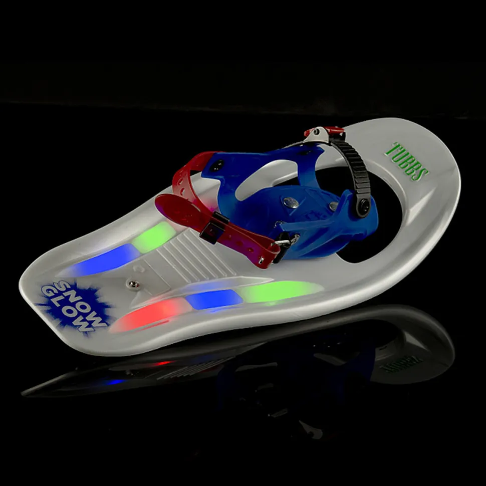 Snowglow Snowshoe - Kids'