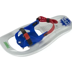 Snowglow Snowshoe - Kids'