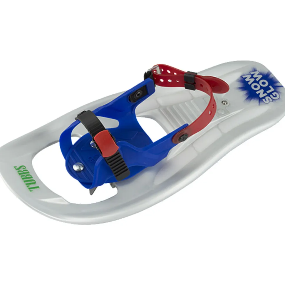 Snowglow Snowshoe - Kids'