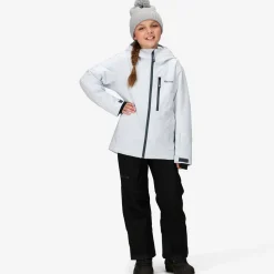 Snowline Jacket - Kids'