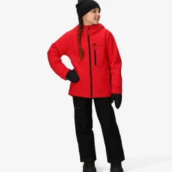 Snowline Jacket - Kids'